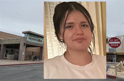 Missing at-risk 14-year-old girl has been located
